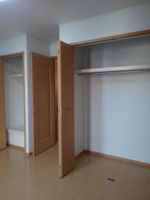 グラース　オーブ その他5