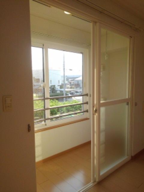 グラース　オーブ その他6