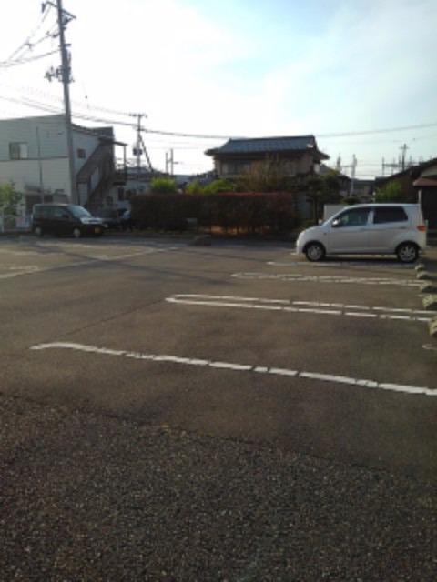 グラース　オーブ その他7