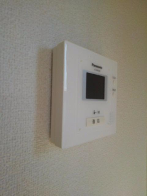 グラース　オーブ その他8