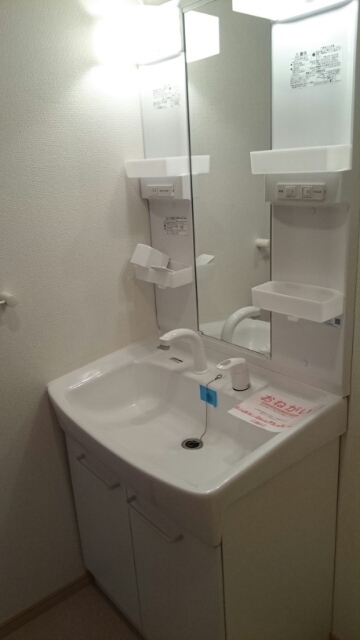 ミニョン・アンジュＢ その他1