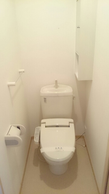 ミニョン・アンジュＢ その他2