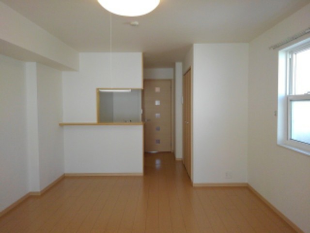 ミニョン・アンジュＢ その他3