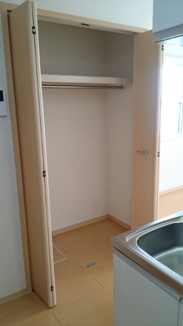 ミニョン・アンジュＢ その他4