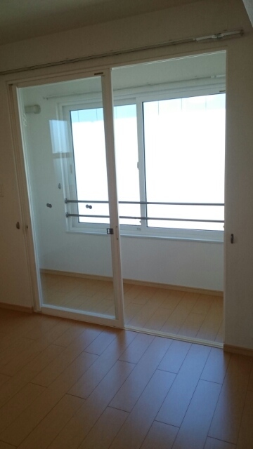 ミニョン・アンジュＢ その他5