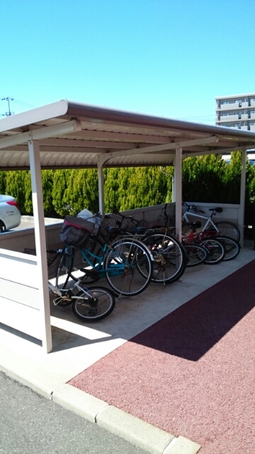 ミニョン・アンジュＢ その他6