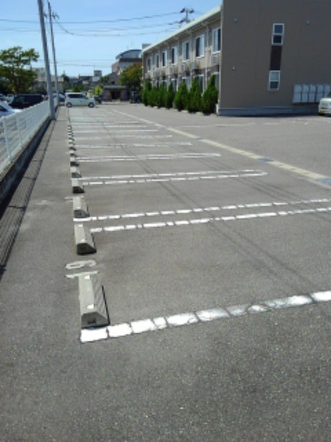 ミニョン・アンジュＢ その他7