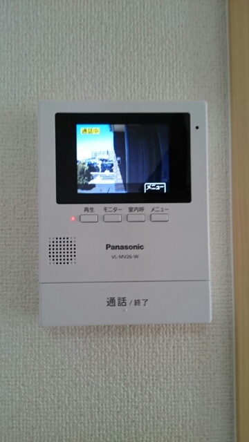 ミニョン・アンジュＢ その他8