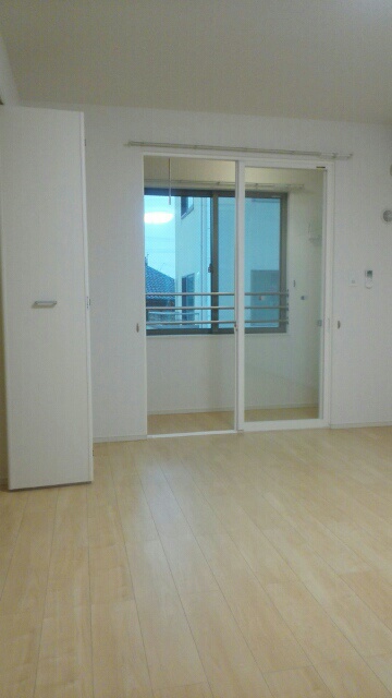 ポローニア その他1