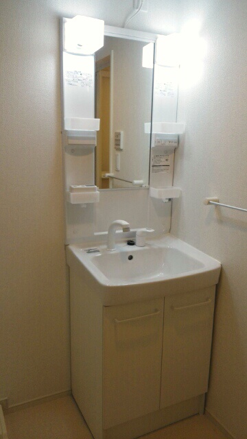 ポローニア その他2