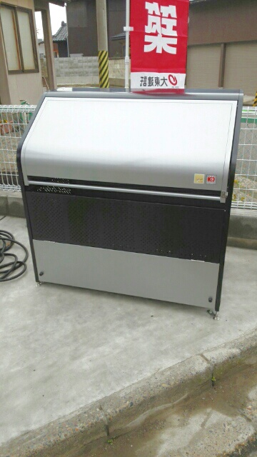 ポローニア その他5