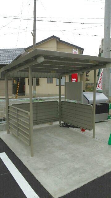 ポローニア その他6