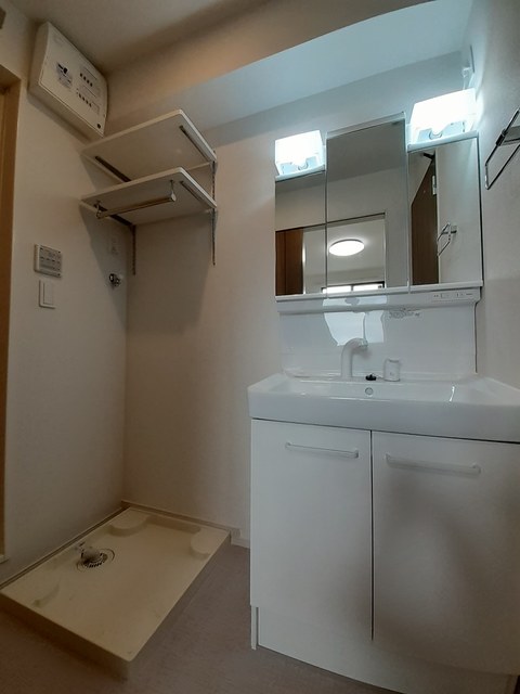 ラ・メゾンＳＨ その他1