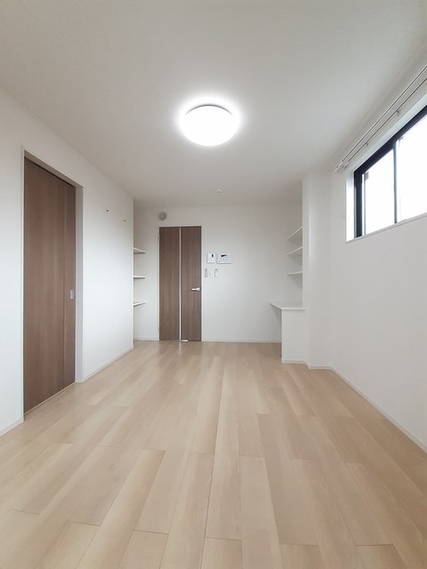 ラ・メゾンＳＨ その他2