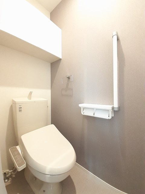 ラ・メゾンＳＨ その他4