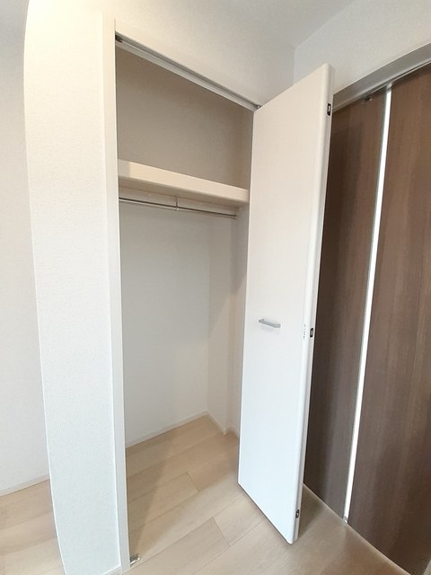 ラ・メゾンＳＨ その他5