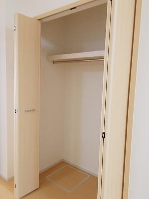 ルミエールⅡ その他1