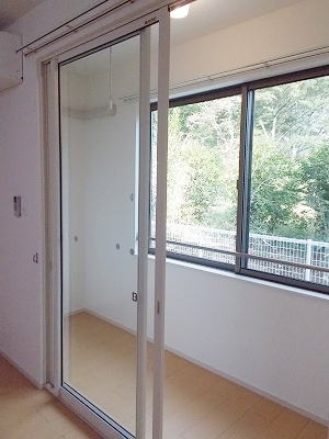 ルミエールⅡ その他2