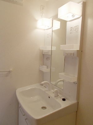 ルミエールⅡ その他3