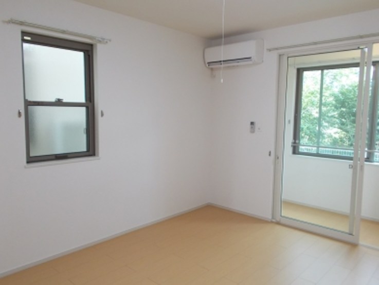 ルミエールⅡ その他4