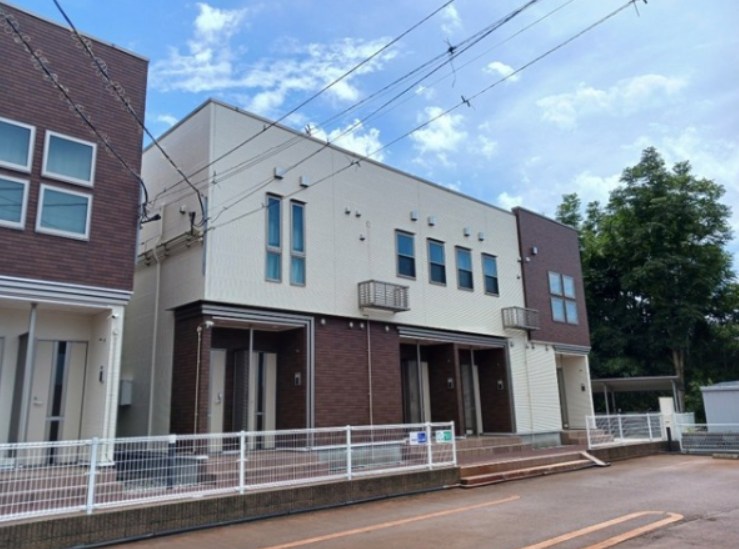 ルミエールⅡ その他5