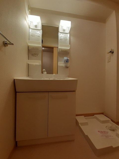 シャルマン河渡 その他1