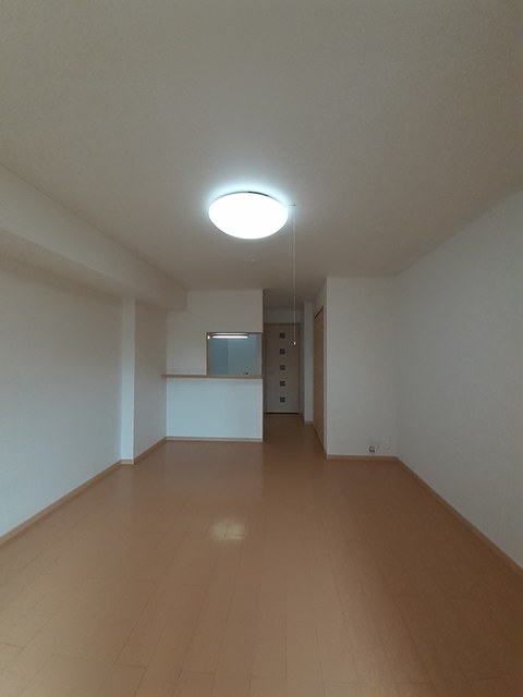 シャルマン河渡 その他2