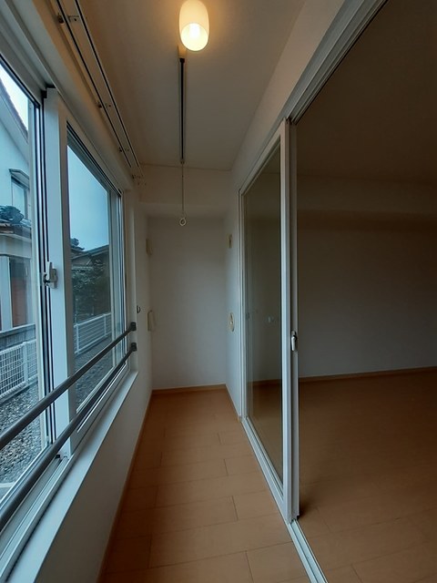 シャルマン河渡 その他3