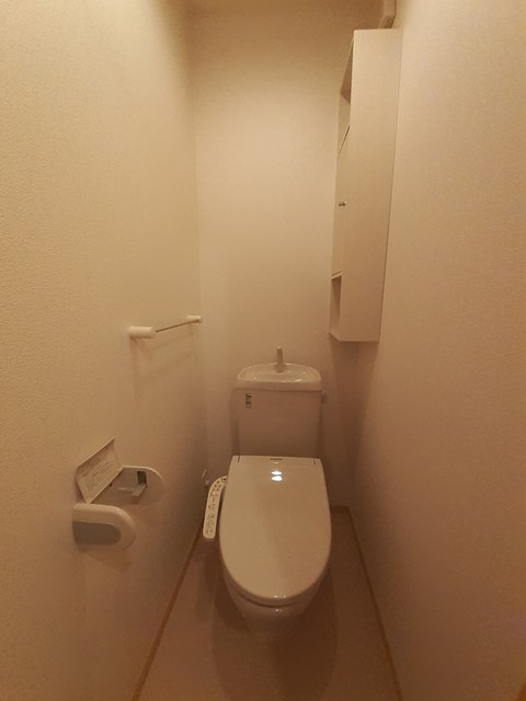 シャルマン河渡 その他4