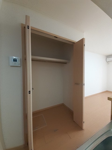 シャルマン河渡 その他5