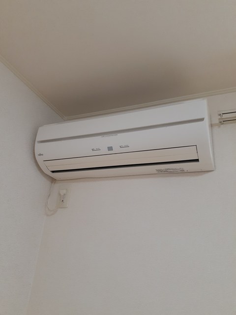 シャルマン河渡 その他6