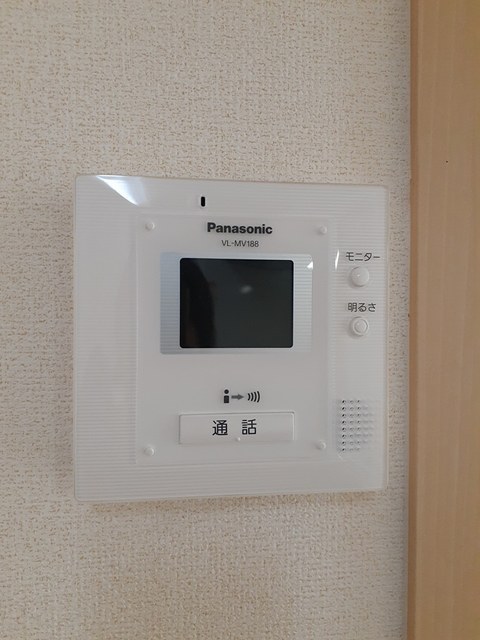 シャルマン河渡 その他8