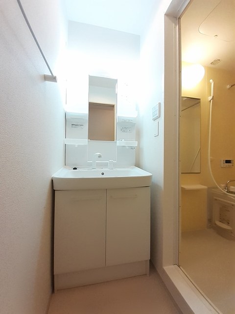 ナーサリープリマ その他1