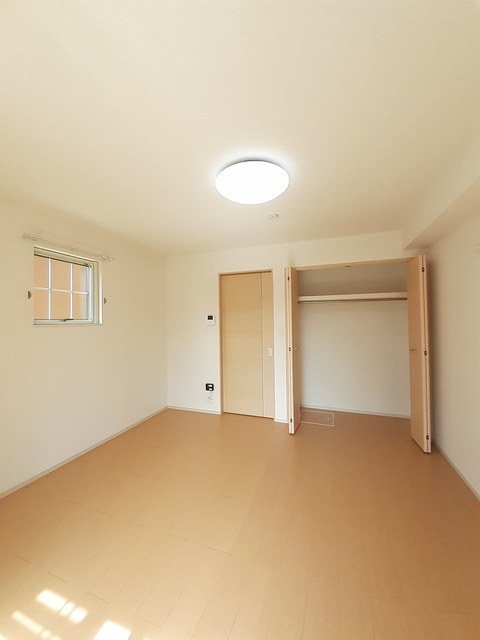 ナーサリープリマ その他2