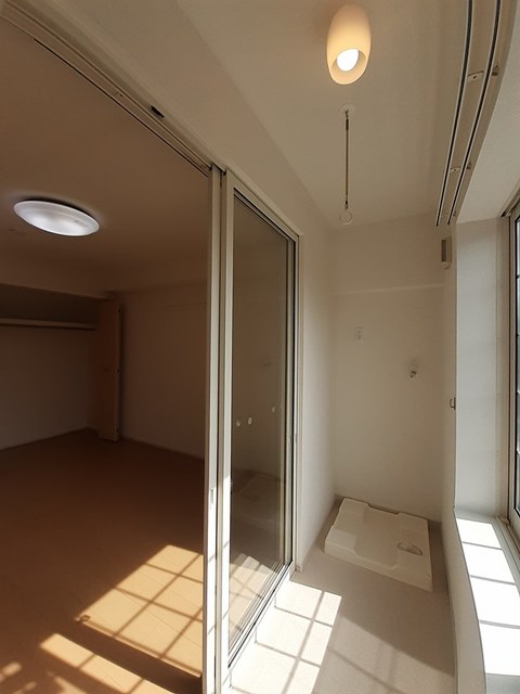 ナーサリープリマ その他3