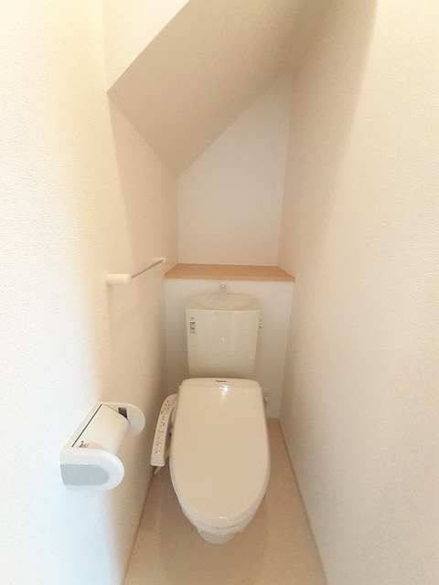 ナーサリープリマ その他4