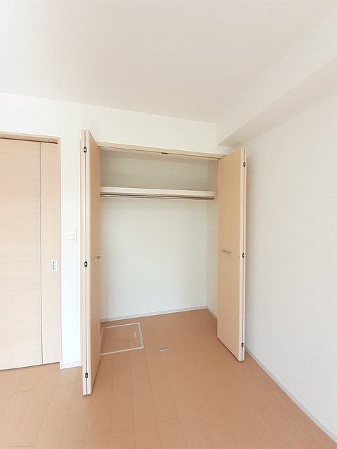 ナーサリープリマ その他5