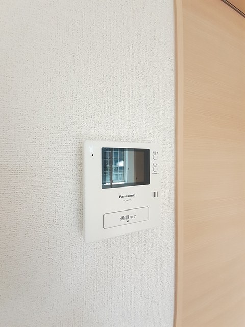 ナーサリープリマ その他6