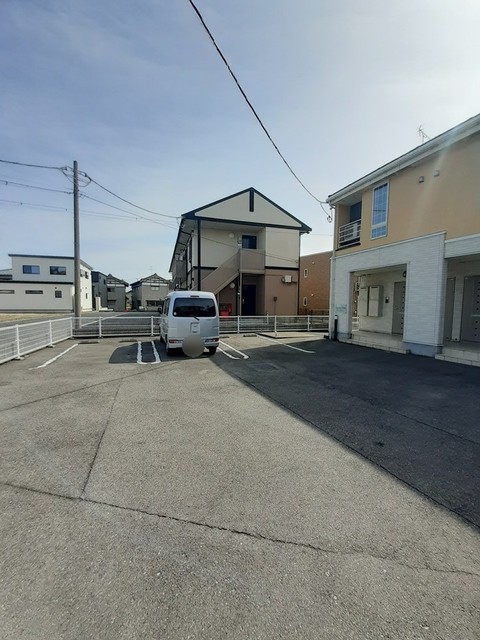 ナーサリープリマ その他7