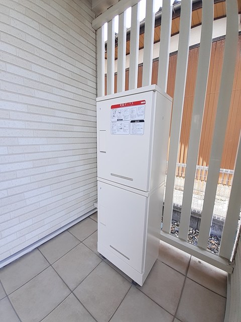 ナーサリープリマ その他8