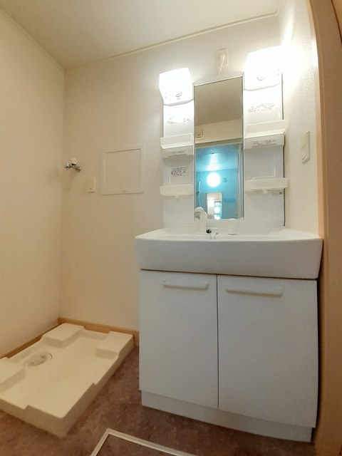 洸樹Ⅱ その他1