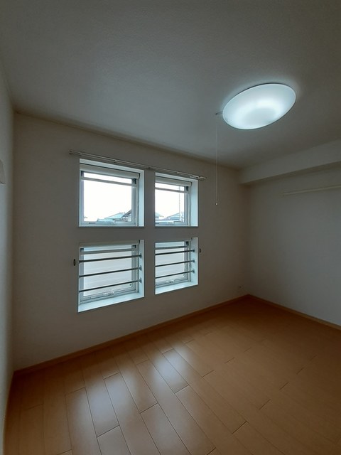 洸樹Ⅱ その他2