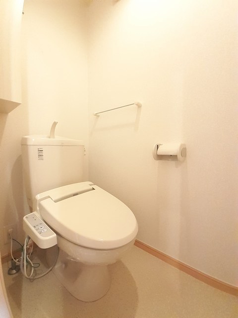 洸樹Ⅱ その他4