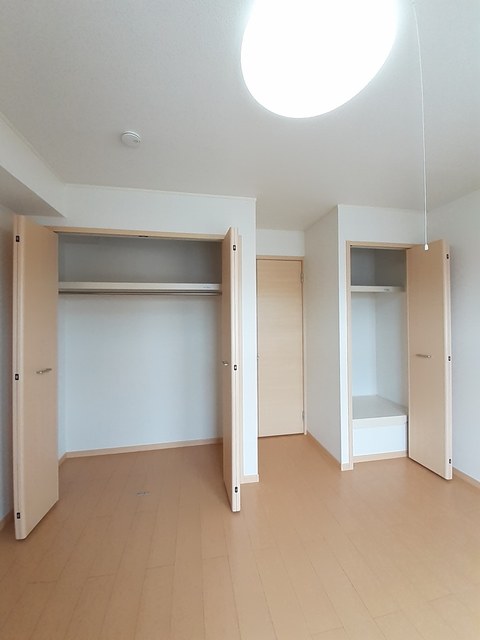 洸樹Ⅱ その他5