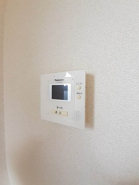 洸樹Ⅱ その他6