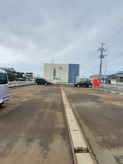 洸樹Ⅱ その他7