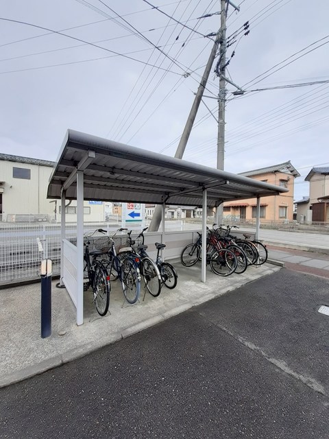 洸樹Ⅱ その他8