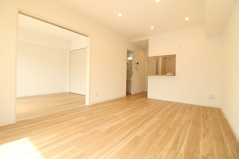 モーント米山弐番館 その他1