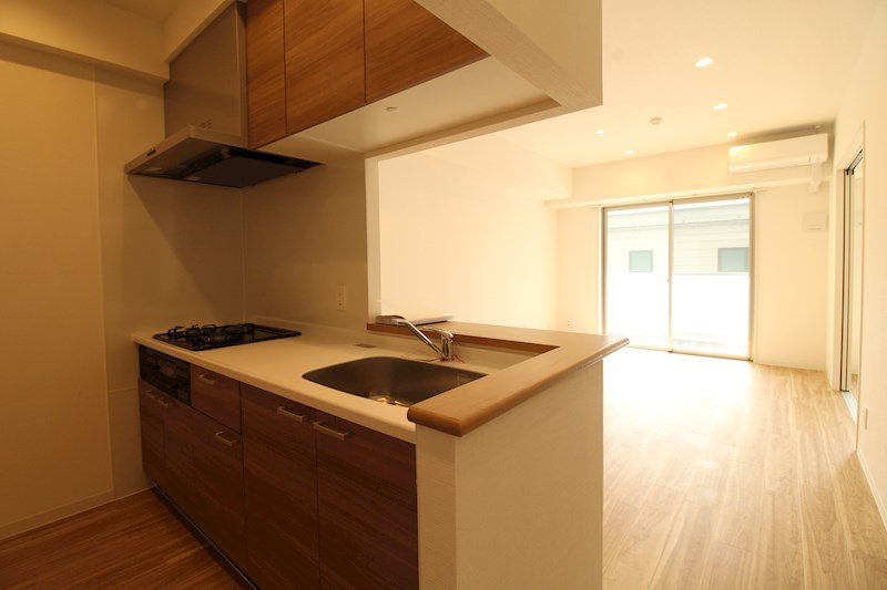 モーント米山弐番館 その他2