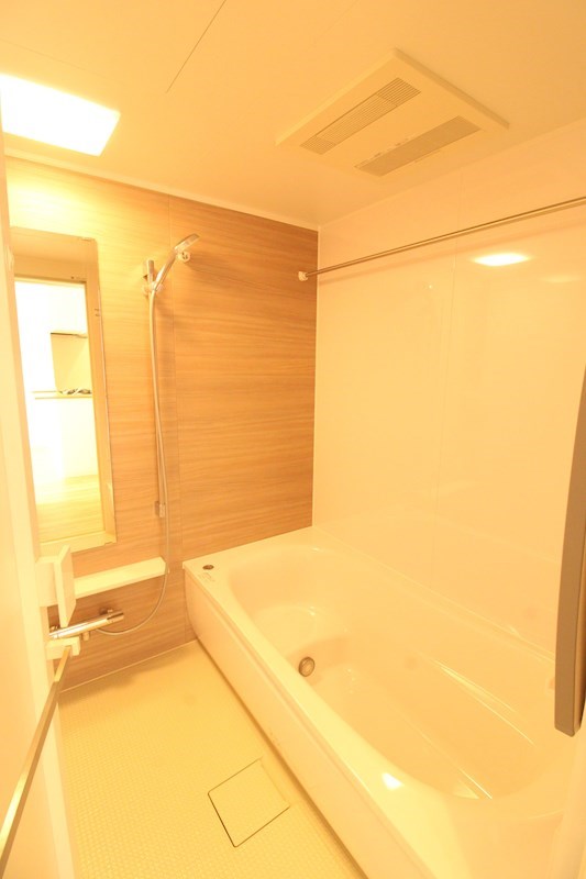 モーント米山弐番館 その他3